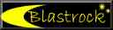The BLASTROCK Alternative View